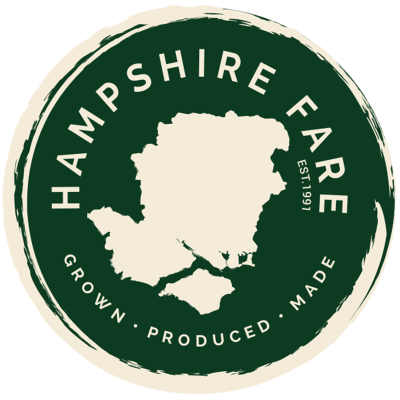 Hampshire Fare Member